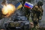 DOVEDENI ZA VISOKE PLATE I PASOŠE: Rusi masovno regrutuju Kubance za ukrajinski front?