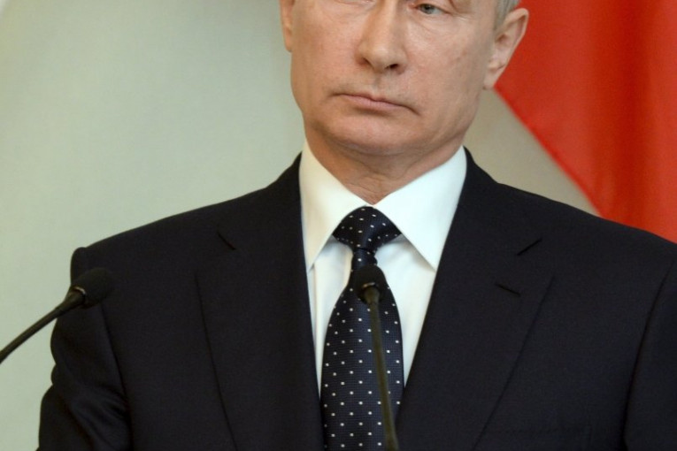 EKSKLUZIVNO: Putin dovodi svedoka ubistva gardista!