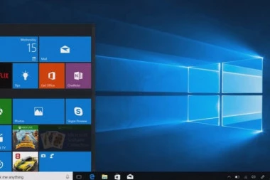 Windows 10 se sprema za najveću promenu do sada
