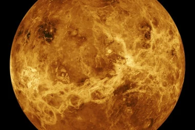 Retrogradna Venera pogađa OVE znakove: Do 25 juna vratićete se staroj ljubavi, ali to nije sve