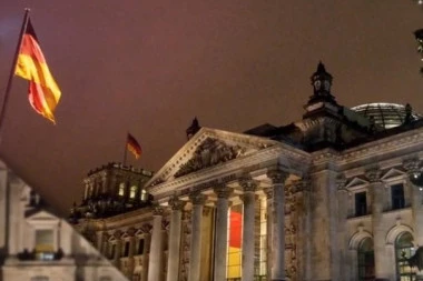 Doneta odluka: Evo kada će građani Srbije moći nazad za Nemačku