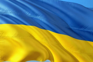 PO PRVI PUT U ISTORIJI: Ukrajina opozvala ambasadora u Belorusiji!