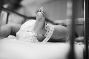 Postignut dogovor oko amandmana na Zakon o nestalim bebama