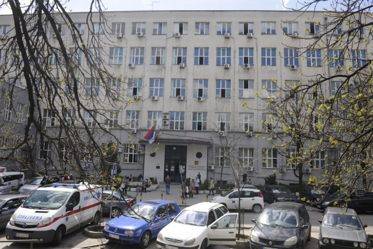 ZAVRŠENI RADOVI NA Onkologiji 2: Vučić danas obišao institut!