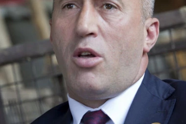Haradinaj traži prekid dijaloga sa Srbijom?!