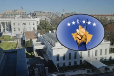 POČINJE! I američki senatori ljuti na Šiptare: SAD da povuku trupe s Kosova!