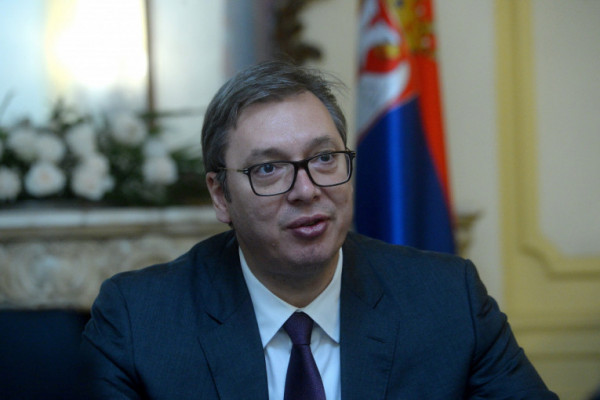 116934_vucic01-tanjug-predsednistvo-srbi
