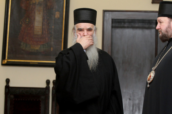 118397_izbori-kosovo01-telegraf-dragan-k