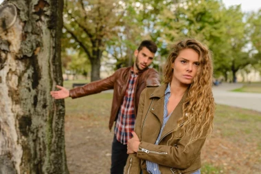 Pet znakova da vas partner "truje": Kako prepoznati da li ste u toksičnoj vezi
