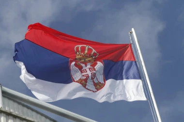 U FINALU JE SVE MOGUĆE: Srbija napada još jednu MEDALJU