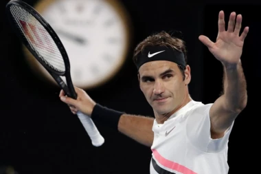 Optimistično: Federer i Vavrinka potvrdili učešće u Bazelu - prodaja karata od 2. aprila?!