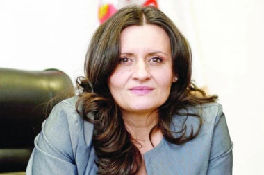 Predsednica Prekršajnog suda za Srpski telegraf: Srbi bi radije zatvor nego rad u javnom interesu!