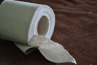 Nije uvek bilo mekano: OVIM spravicama su se ljudi brisali pre pojave toalet papira!