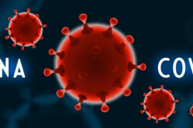 Ovih osam simptoma ukazuju da ste možda preležali koronavirus, a da niste ni znali!