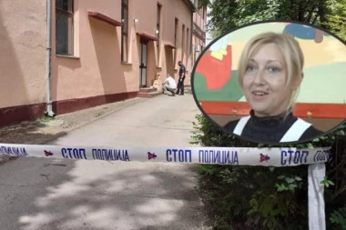 Nezapamćena tragedija u Erdeviku: Ljubomorni muž izgovorio OVO, pa usmrtio ženu