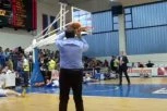 SVAKA ULAZI - KAO KAP: Pojavio se snimak na kome Milorad Dodik cepa trojke! (VIDEO)