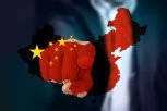 "PEKING ĆE BITI SVETSKI ŠAMPION": MMF predviđa veći rast kineske ekonomije od zemalja G7