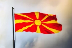 SEDMI IZBORI OD STICANJA NEZAVISNOSTI! OVo su svi predsednici Severne Makedonije, Pendarovski ponovo u trci za šefa države!