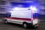 TEŠKA SAOBRAĆAJKA NA AUTO-PUTU: Prevrnuo se autobus, najmanje petoro mrtvih