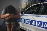 UHAPŠEN MUŠKARAC (23) VRŠIO NASILJE NAD SUPRUGOM (29): Omalovažavao je, vređao i psovao, policija reagovala!