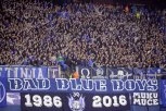 NAVIJAČI ISPRED MAKSIMIRA: Dinamo Zagreb ima NOVOG predsednika!
