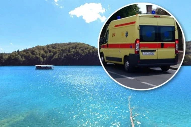 AUSTRIJSKI LIST UPOZORAVA TURISTE!  Popularna plaža u Hrvatskoj zaražena azbestom, opasna je po ZDRAVLJE!
