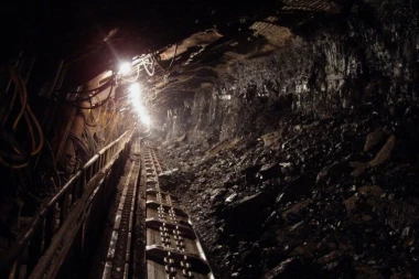 POGINULO 10 LJUDI, ŠESTORO NESTALO: Užas u rudniku u Kini!