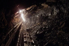 STRAVIČNA TRAGEDIJA: Iz jame rudnika izvučeno telo rudara! Objavljeni jezivi detalji nesreće