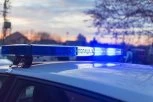 AUTOMOBIL OD SILINE UDARCA ZAVRŠIO U JARKU: Saobraćajna nezgoda kod Niša, sudarila se dva vozila!