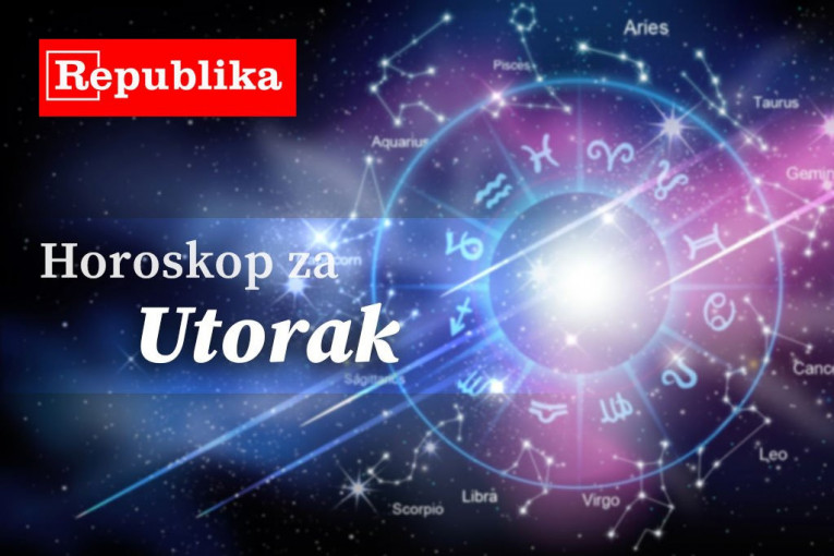 Horoskop Za Utorak Oktobar Vage Po Etak Strastvene Romanse