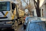 KOLONE NA MOSTOVIMA, ZASTOJI NA AUTO-PUTU! Jutro u Beogradu počelo ozbiljnim gužvama - OVO su kritični delovi grada! (FOTO)