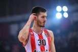 EKSKLUZIVNO ZA REPUBLIKU! Miško Ražnatović OTKRIO da li Srbija mora da DRHTI zbog povrede Petruševa!