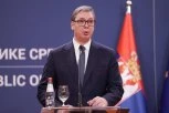 "BIĆE TEŠKO, NAJTEŽE DO SADA"! Vučić se oglasio: Nije lako da kažem kakve smo vesti dobili u poslednjih 48 sati!