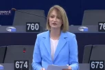 Parlamentarna skupština Saveta Evrope usvojila preporuku za prijem Kosova u članstvo