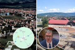 Anđelko Vučić - prva žrtva genocida NDH: Dokumenti otkrivaju kako je i zašto ubijen deda srpskog predsednika