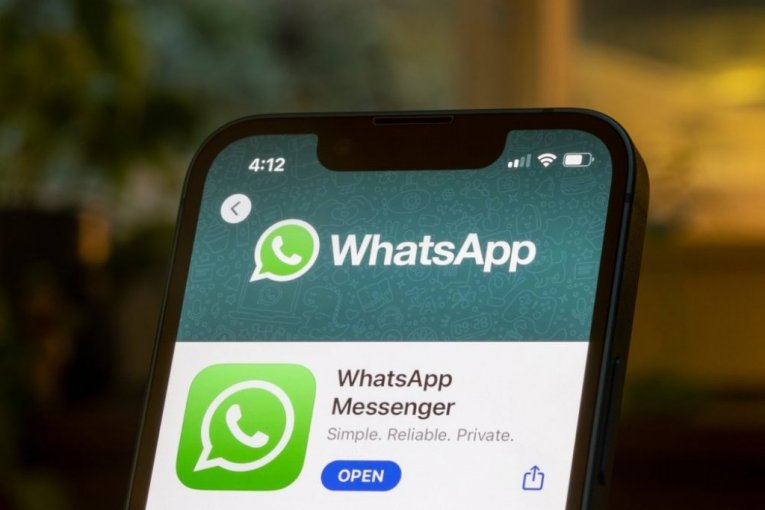 KORISNICI ŠIROM SVETA POBESNELI WhatsApp se udružio sa Open AI em a