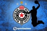 CRNO-BELI OZBILJNO "KUVAJU": Bio je povezivan sa Crvenom zvezdom, sada bi mogao u Partizan!?