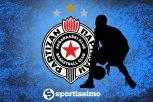 KOŠARKAŠKI ZEMLJOTRES! Partizan dovodi igrača iz NBA lige!?