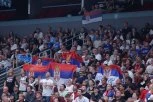 ZVANIČNO! Željko Obradović novi selektor Srbije!