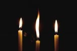 TRAGEDIJA! Umro čuveni sportista, imao je samo 41 godinu!