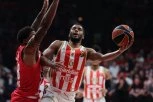 ŽELJKO DRČELIĆ SE OGLASIO: Razlog je Džered Batler!