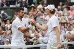 NOVAK ĐOKOVIĆ ILI JANIK SINER? Pitali smo Srbe ko prolazi u finale Vimbldona - odgovori će vas oduševiti! (VIDEO)