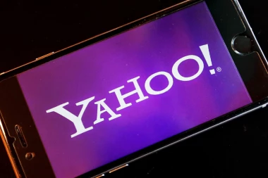 Procurili lični podaci o svakoj osobi koja koristi Yahoo