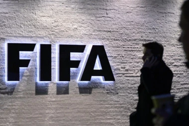 RADIKALAN POTEZ FIFA: Otkazana dva velika takmičenja!