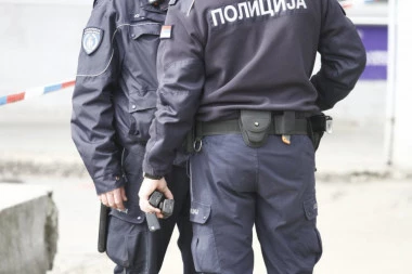 Neumorni u borbi za spas Srbije: Policija hapsi nesavesne građane, tužilaštva rade punom parom