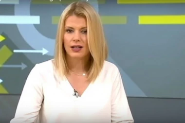 Nataša Miljković se RASPITIVALA O DEVOJCI SVOG BIVŠEG MUŽA!