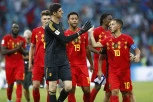 ZANIMLJIVA PRIČA BELGIJSKOG PREDSTAVNIKA: S gola pravo  u finale  EVROVIZIJE!