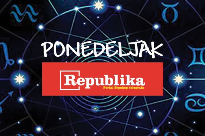 Republika