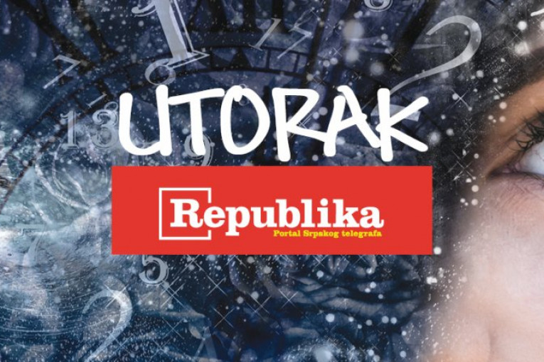 Republika