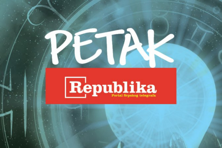 Republika